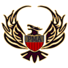 Phoenix High School logo